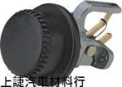 SJ 上誱汽車材料 豐田 TOYOTA ZACE 瑞獅 (88-98) 工具箱開關 置物箱開關 一個特價280元