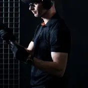 〈💥戶外用品〉正品馬格南MAGNUM POLO 馬球衫 M801838