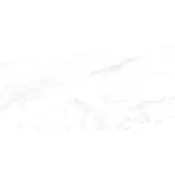 【特價優惠】白馬30x60施釉壁磚 浴室亮面壁磚 石頭紋理 63TRW01 63TRW02 63TRW03