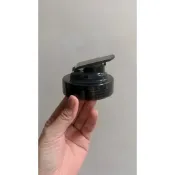 Panasonic國際牌 隨行杯果汁機 MX-XPT103 MX-XPT102 配件 隨行杯 杯蓋 墊圈 杯口墊圈