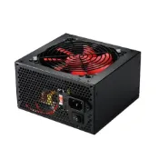 (店+)【Mavoly 松聖】 DUKE M450 450W 電源供應器
