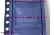 樂享✨原裝正品 KLMAG2GEND-B031 16GB EMMC閃存芯