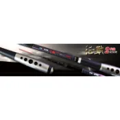【LD釣具】太平洋 Pokee 征戰2代目 4/5 7/8