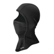 Xpure淨對流 抗霾騎士頭套 V3.1 抗PM2.5 全罩安全帽 3.1 頭套 可上掀下拉 重機騎士頭套口罩 帽套