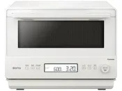 ※Overman生活好物※日本國際牌Panasonic【NE-FB2D】烤箱微波爐《26L、快速加熱》※代購服務