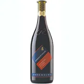【品酒網】澳洲 蘿絲蔓酒廠 葛納許施赫2006紅葡萄酒 750ml Grenache Shiraz