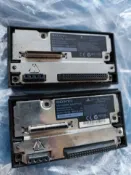 協貿國際日用品生活9館 索尼原裝 原裝二手 PS2原裝網卡 原裝網卡 性能完好 特價120