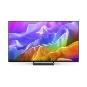 (店+)【CHIMEI 奇美】UM20系列 65型 多媒體液晶顯示器 /台 TL-65UM20 附贈一組專屬麥克風