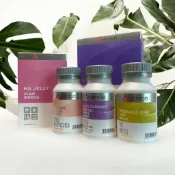 新上市精純魚油到貨 全美世界皙之密維格爾輕清漿/HA晶棒/智匯(超級)魚油/百益菌/紅麴/黑醋栗