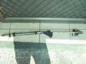 賓士 BENZ Smart 方向機總成 主機 橫拉桿直拉桿[槍管]萬向接頭十字軸成