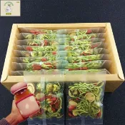 菊花枸杞茶金銀花決明子甘草養生茶1000