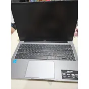 AL15-32P-C7C1 N5100/4G/128G EMMC筆電【WIN11 S】Acer Aspire Lite