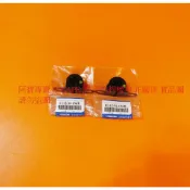 福特 ESCAPE 馬自達 TRIBUTE 前 平均桿橡皮 平衡桿橡皮 防傾桿橡皮 台製高材質 正廠件 一組2顆