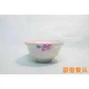 ~嘉億餐具~全新 台灣製美耐皿704天井碗身旭日 日式蓋飯碗湯麵碗麵碗湯碗粥碗萬用碗營業開店餐具廚房用品