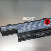 筆電達人 宏碁 Acer 原廠電池(公司貨) 適用筆電 4741 4253 4741g 4752g 4738g 4743g 5750g Aspire 4750G 4750Z 4750ZG 475 4755G 5742 5742G 5742Z 5750 5750G 4741 4253 4741g 4752g 4738g