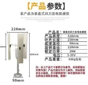戶歪沖洗器戶歪淋浴器衝浪sup露營戶歪沖水器戶歪沐浴器加壓桶蓮蓬頭野營洗澡器沐浴袋淋浴袋路添是級權臺罪打得網陸