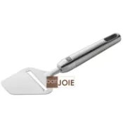 bonJOIE 品味決醒 ::bonJOIE:: 德國雙人牌 不鏽鋼 乳酪切片器 ( 不銹鋼 奶酪切片機 乳酪切片刀 乳酪 奶酪 奶油 起司 起士 乾酪 芝士 德國雙人 雙人牌 )