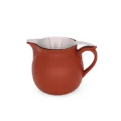 【台灣製】公道杯 大茶海 茶具 分茶器 勻杯 公杯 茶盅 450ml 咖啡濾掛壺 濾掛咖啡 手沖 泡茶壺 SGS 鶯歌