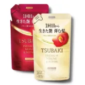 思波綺 瞬亮潤澤洗髮乳 /瞬亮修護洗髮乳 潤髮乳 490ml 潤絲精 洗髮精 護髮霜180g 補充包