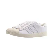 adidas 愛迪達 Superstar 80s Recon Pack 全白 奶油頭 休閒鞋 男鞋 男女款 EE7392