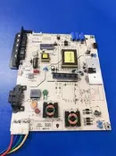 TATUNG 大同 DH-3210 多媒體液晶顯示器 電源板 RSAG7.820.5338 拆機良品 0