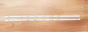 SAMPO 聲寶 EM-32FB600 燈條 06-32C2X6-598-M13W12 拆機良品