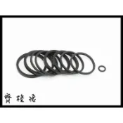【齊格飛】﹝BREMBO 對四卡鉗維修包﹞ /油封/土封/基本款/輻射卡鉗/大對四/PGO G-MAX/AK550
