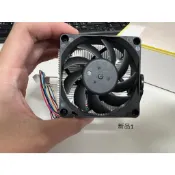 (新品&良品)AMD處理器 風扇 適用於(AM4、AM3+、AM3、AM2+、FM2+、FM2)