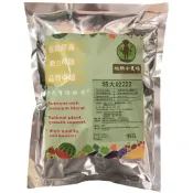 (店+)肥料小農場 特大收222 均衡肥 平均肥 即溶肥 速效肥