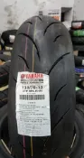 (昇昇小舖) 瑪吉斯 MAXXIS R1-N R1N 130/70-13 自取1700/ 完工2200