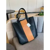 仙仙家 MCM托特包 絲芙蘭官網買香水禮贈品包