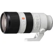 Sony FE 70-200 mm F2.8 GM OSS 索尼公司貨 一代 SEL70200GM  兆華國際