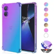 適用於 OnePlus Nord CE 4 Lite 5G CE 3 2 Lite N30 SE N200 N20 2T
