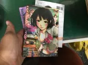 書況佳 成漫 校園裡的種姓制度 新視界 C3973 成人漫畫書 限制級漫畫色情漫畫書18禁 A漫H漫 I141