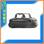 閃新科技 PEAK DESIGN Duffel 50L 裝備袋(公司貨)pd