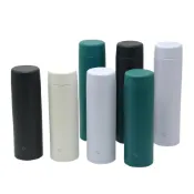 (店+)【ZOJIRUSHI 象印】ZOJIRUSHI 象印旋蓋真空保冷保溫杯 保溫瓶 600ml 720ml SM-GS60 SM-GS72