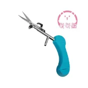 (店+)修樹枝剪  園藝用品 修枝剪  摘 尖頭剪 新款 專用工具 葡萄枝 剪葉埰果剪 園藝 修剪盆栽 枝葉 本原