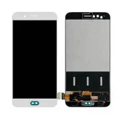 【萬年維修】OPPO-R11 全新液晶螢幕 維修完工價2000元 挑戰最低價!!!