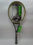 謹瑋運動用品 Prince專業網球拍 Tour 98XR-J 2015年款