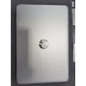HP Pavilion TPN-Q171 i7/12G/256G/顯卡4G 14吋 全機功能正常 刷卡分期0利率