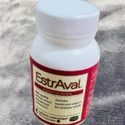 美樂家-艾薇爾60粒