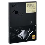政板現貨林俊傑因妳而在2013專輯唱CD+寫真歌詞本購買前先閱