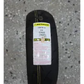【ST】Dunlop 登祿普 TT93GP/TT93 130/70-12 熱熔胎/輪胎