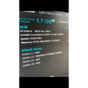 intel i5-6400 i5-6500四核心處理器