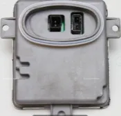 寶馬 BMW 3系列 E90 E91 車系 專車專用 原廠款 HID 安定器 35W 對應原廠/直上安裝/變壓器/穩壓器