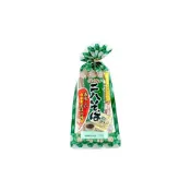 (店+)+爆買日本+ Itomen 伊藤拉麵 二八蕎麥麵 附沾料 315g 3人份 蕎麥麵 麵條 生麵條 即席料理 日本原裝