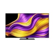 (店+)(含壁掛安裝+附原廠壁掛架)LG樂金55吋OLED 4K(不含電視底座)連網智慧顯示器OLED55G5PTA