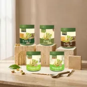(店+)【友綠生活】愛養樂 nutoast 100%純開心果醬1kg(烘焙甜點抹醬/冰淇淋茶飲專用)