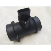 特價出清 賓士 空氣流量計 全新品 w202 w208 w210 r170 c230 e230 clk slk 德祥行