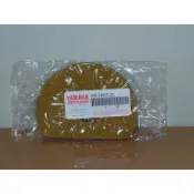 山葉 YAMAHA 原廠 5HK RS100 JOG SWEET 100 傳動 海綿 小海綿 呼吸 5HK